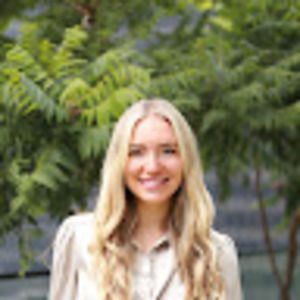 Meet your Posher, Dylan